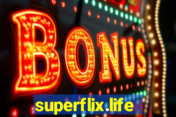 superflix.life