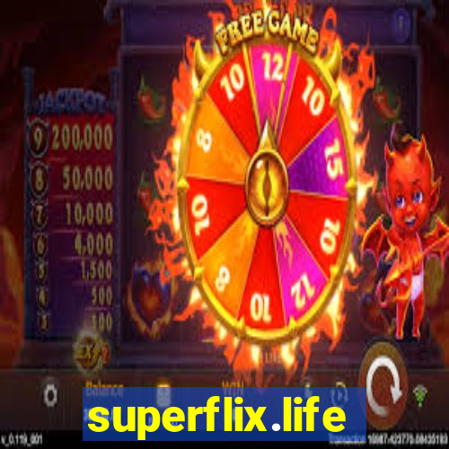 superflix.life