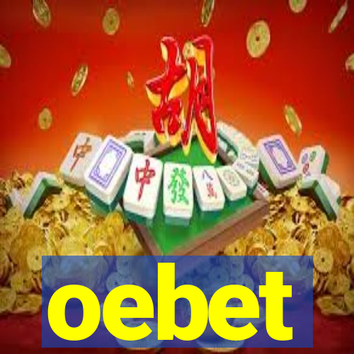 oebet