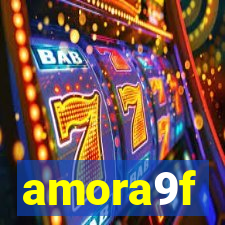 amora9f