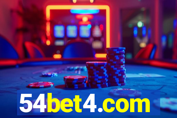 54bet4.com