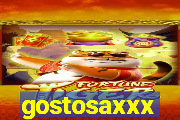 gostosaxxx