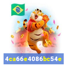 777vip com login