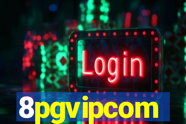 8pgvipcom