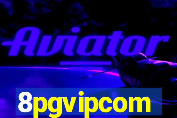 8pgvipcom