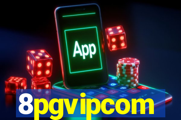 8pgvipcom