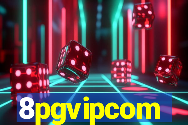 8pgvipcom