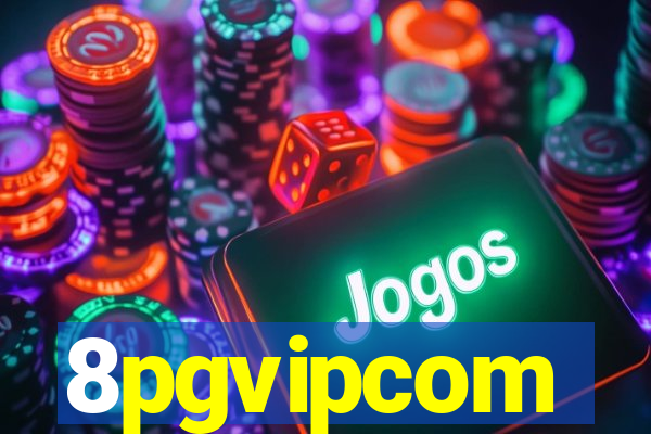 8pgvipcom