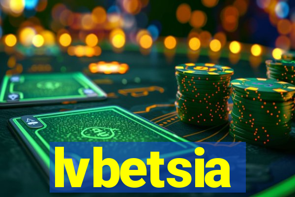 lvbetsia