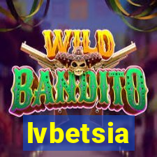 lvbetsia