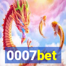 0007bet