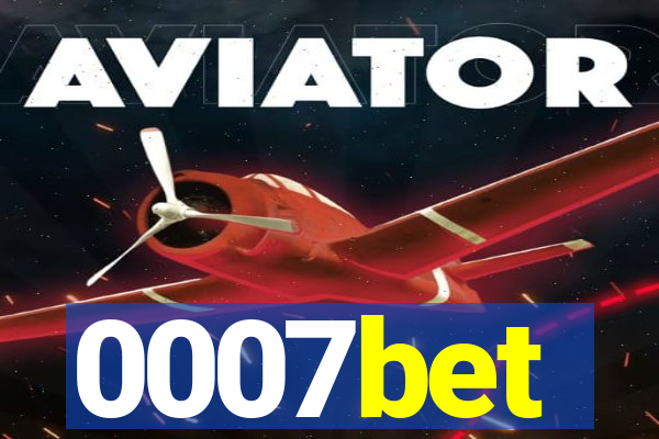 0007bet