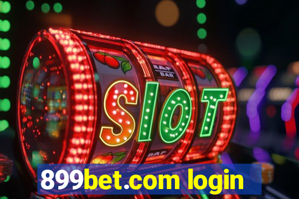 899bet.com login