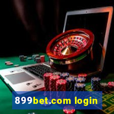 899bet.com login