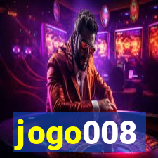 jogo008