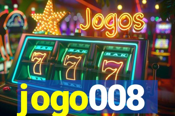 jogo008