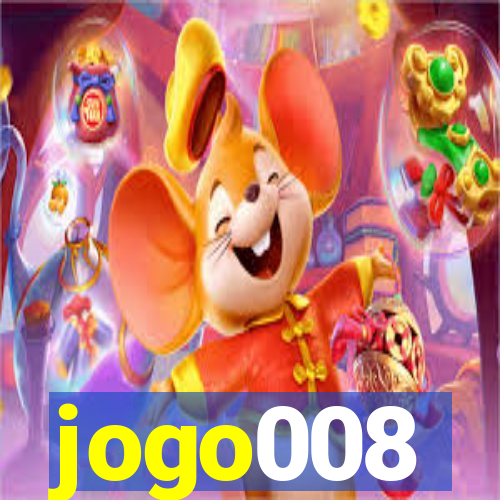 jogo008