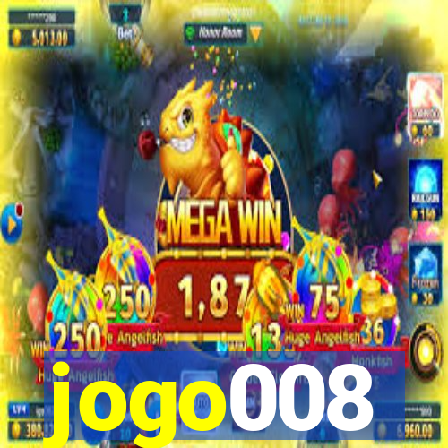 jogo008