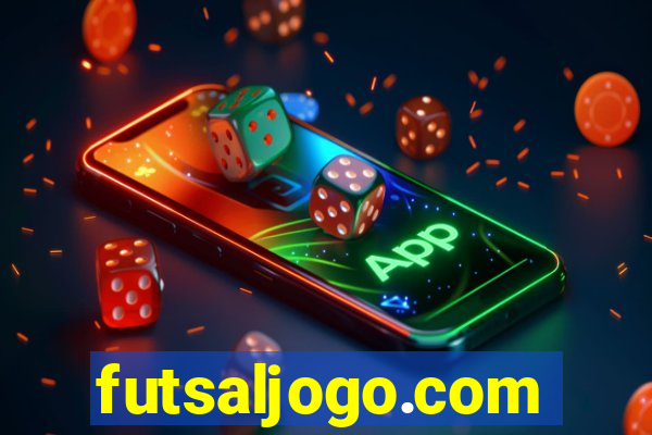 futsaljogo.com