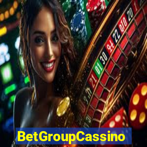 BetGroupCassino