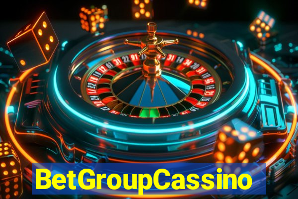 BetGroupCassino