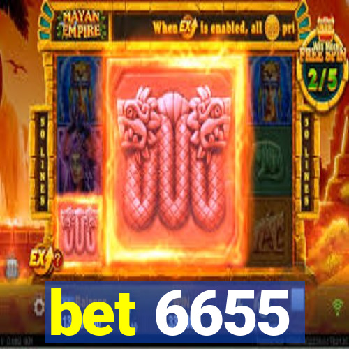 bet 6655