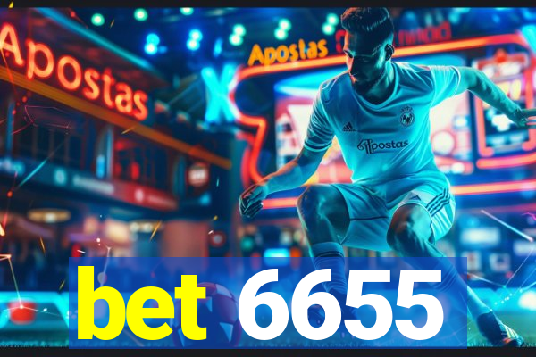 bet 6655