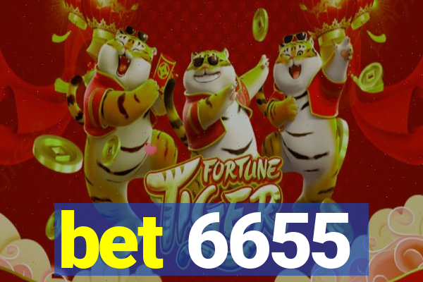 bet 6655