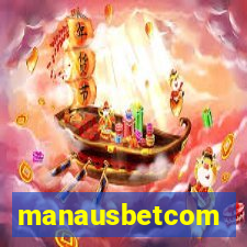 manausbetcom