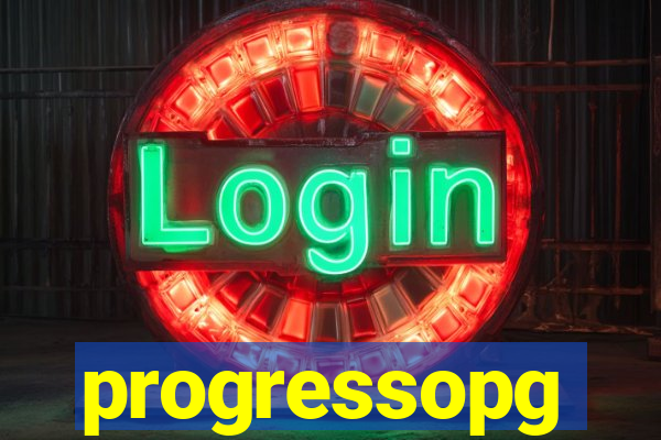 progressopg