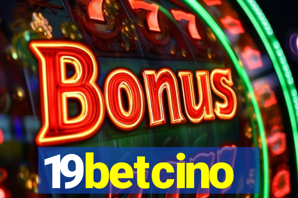 19betcino