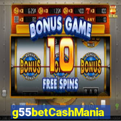 g55betCashMania