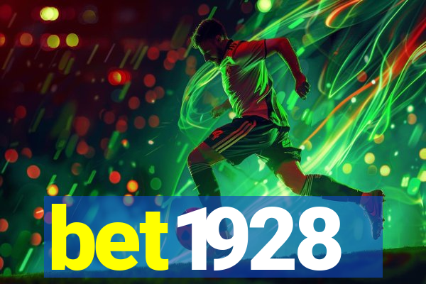 bet1928