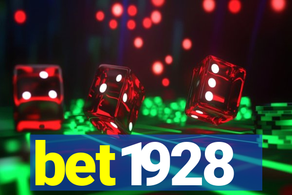 bet1928