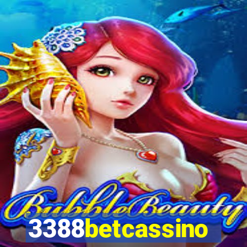 3388betcassino