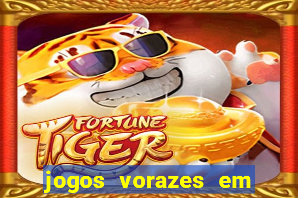 jogos vorazes em chamas dublado