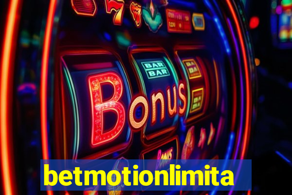 betmotionlimita