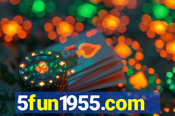 5fun1955.com