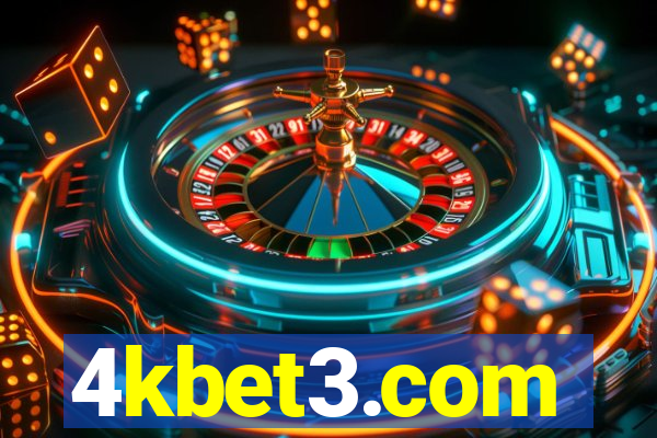 4kbet3.com