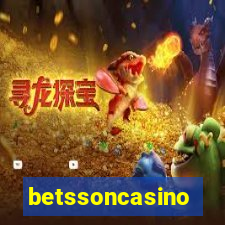 betssoncasino