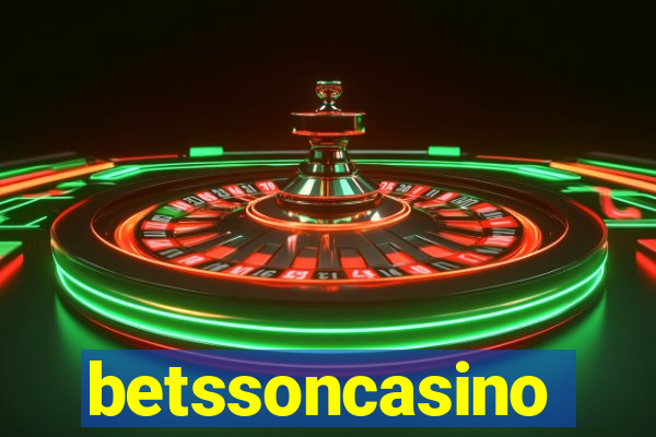 betssoncasino