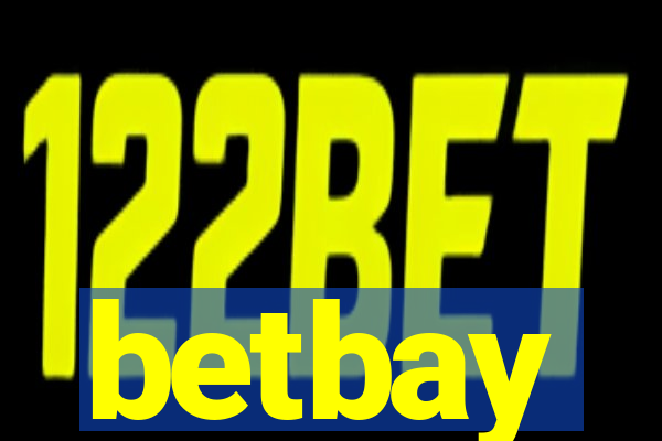 betbay