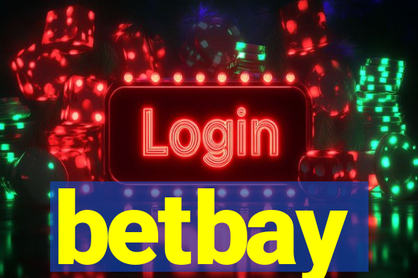 betbay