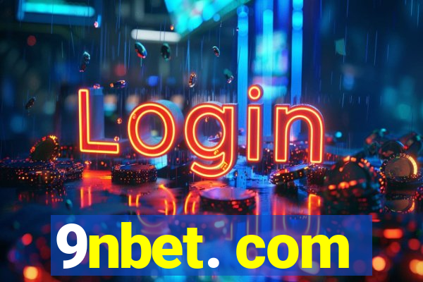 9nbet. com