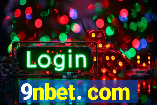 9nbet. com