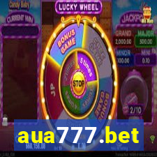 aua777.bet