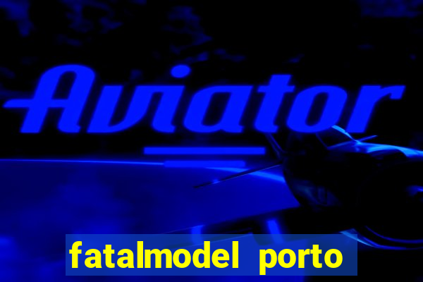 fatalmodel porto alegre rs