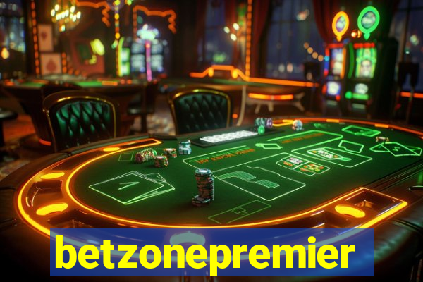 betzonepremier