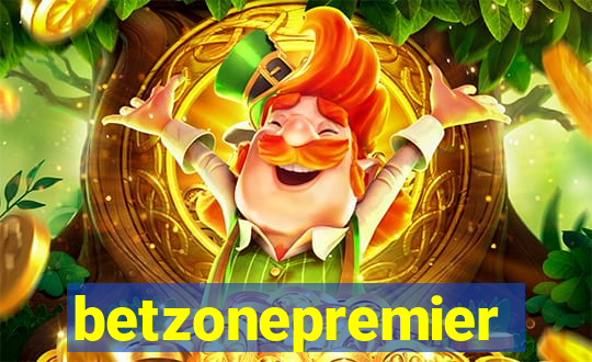 betzonepremier