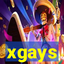 xgays